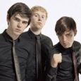  Franz Ferdinand