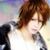 Vivid