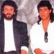  João Renes e Reny