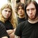  As I Lay Dying
