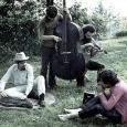  The Band