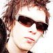  Sum 41