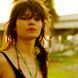  The Dø