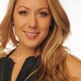  Colbie Caillat