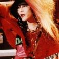  X Japan