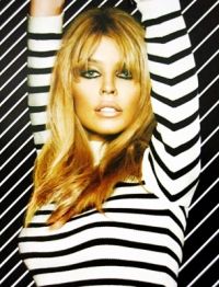 Kylie Minogue