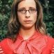  Laura Veirs
