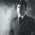  Gary Numan