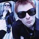  Radiohead
