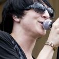  Mitchel Musso