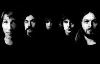 Pink Floyd