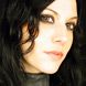  Lacuna Coil