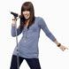  Camp Rock