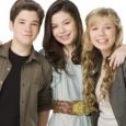  ICarly