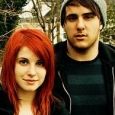  Paramore