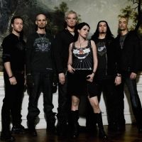 Within Temptation