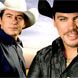  Brenno Reis & Marco Viola