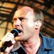  Phil Collins