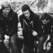  The Maine