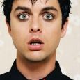  Green Day