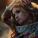  Goldfrapp