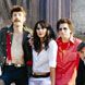  Gogol Bordello