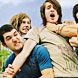  Mayday Parade