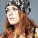  Neko Case