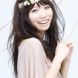  Shion Tsuji