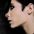  Tokio Hotel