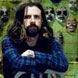  Rob Zombie