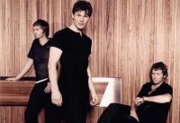 A-Ha