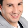  Roberto Nunes