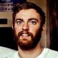  Four Year Strong