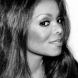 Janet Jackson