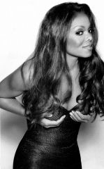 Janet Jackson