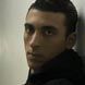  Astrix