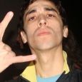  Leandro B. Leal