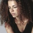  Vanessa da Mata