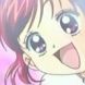  Pretty Cure
