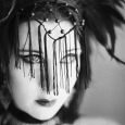  Lacrimosa