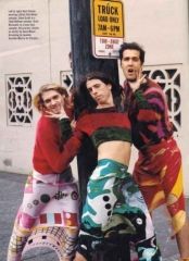 Nirvana