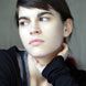  Kaki King
