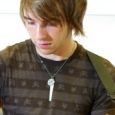  All Time Low