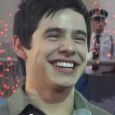  David Archuleta