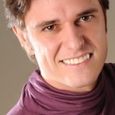  Maicon e Marcinho