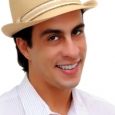  Gutemberg Silveira