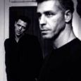  Rammstein