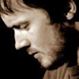  Damien Rice