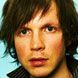  Beck